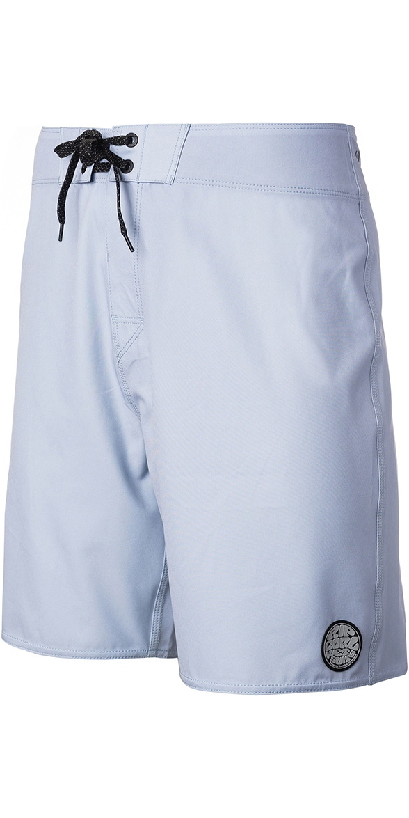 Mirage Surfers Original Rip Mens 2019 Curl 19 zVUqSMp